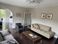 Appartement 3 - Conciergewoning 
