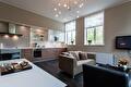 Appartement 4 - 