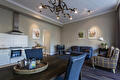 Appartement 1               