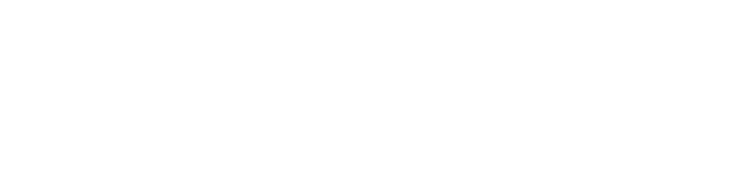 Brodies logo